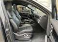 Porsche Cayenne COUPE 3.0 V6 E-HYBRID 462 / ROUES AR DIRECTRICES Grijs - thumbnail 9