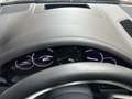 Porsche Cayenne COUPE 3.0 V6 E-HYBRID 462 / ROUES AR DIRECTRICES Gris - thumbnail 22