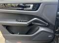Porsche Cayenne COUPE 3.0 V6 E-HYBRID 462 / ROUES AR DIRECTRICES Grijs - thumbnail 20