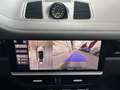 Porsche Cayenne COUPE 3.0 V6 E-HYBRID 462 / ROUES AR DIRECTRICES Gris - thumbnail 12