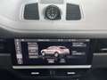 Porsche Cayenne COUPE 3.0 V6 E-HYBRID 462 / ROUES AR DIRECTRICES Grijs - thumbnail 14