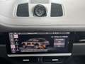 Porsche Cayenne COUPE 3.0 V6 E-HYBRID 462 / ROUES AR DIRECTRICES Grijs - thumbnail 17