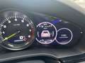 Porsche Cayenne COUPE 3.0 V6 E-HYBRID 462 / ROUES AR DIRECTRICES Grijs - thumbnail 18