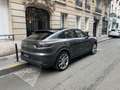Porsche Cayenne COUPE 3.0 V6 E-HYBRID 462 / ROUES AR DIRECTRICES Gris - thumbnail 4