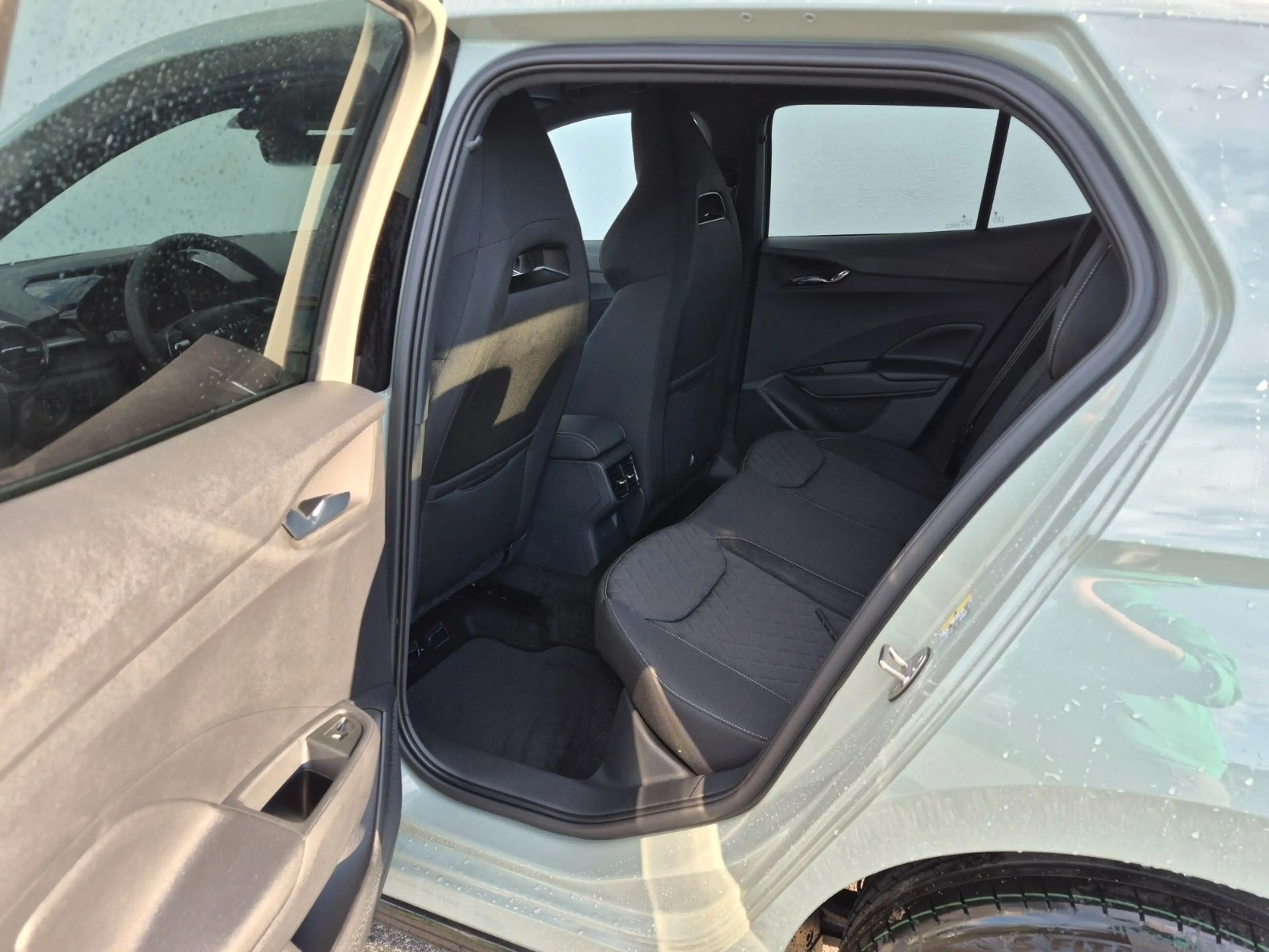 Skoda Fabia TSI DSG Monte Carlo Dyn.Pak/17''/bhFr/5J.G — photo 10