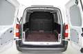 Citroen Berlingo Kastenwagen / Vst. Abzugsberechtigt! Weiß - thumbnail 13