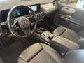 Mercedes-Benz B 200 d *Style*AHK*Navi*LED*Standheiz*PDC*Leder Blanco - thumbnail 13