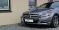 Mercedes-Benz CLS 350 NAVI/LEDER/ServiceNEU Argent - thumbnail 16