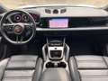 Porsche Cayenne Coupe E-Hyb.Hinterachs · PDCC· ACC · 360 Weiß - thumbnail 9