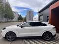 Porsche Cayenne Coupe E-Hyb.Hinterachs · PDCC· ACC · 360 Weiß - thumbnail 28