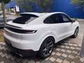 Porsche Cayenne Coupe E-Hyb.Hinterachs · PDCC· ACC · 360 Weiß - thumbnail 30