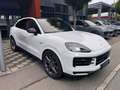 Porsche Cayenne Coupe E-Hyb.Hinterachs · PDCC· ACC · 360 Weiß - thumbnail 3