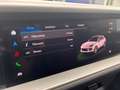 Porsche Cayenne Coupe E-Hyb.Hinterachs · PDCC· ACC · 360 Weiß - thumbnail 15