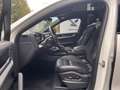 Porsche Cayenne Coupe E-Hyb.Hinterachs · PDCC· ACC · 360 Weiß - thumbnail 6
