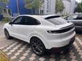 Porsche Cayenne Coupe E-Hyb.Hinterachs · PDCC· ACC · 360 Weiß - thumbnail 29