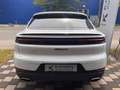 Porsche Cayenne Coupe E-Hyb.Hinterachs · PDCC· ACC · 360 Weiß - thumbnail 31