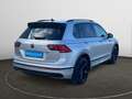 Volkswagen Tiguan 1.5 TSI DSG R-Line Navi,Black Style Silber - thumbnail 5