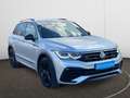 Volkswagen Tiguan 1.5 TSI DSG R-Line Navi,Black Style Silber - thumbnail 7
