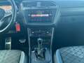 Volkswagen Tiguan 1.5 TSI DSG R-Line Navi,Black Style Silber - thumbnail 11