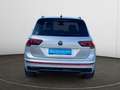 Volkswagen Tiguan 1.5 TSI DSG R-Line Navi,Black Style Silber - thumbnail 4