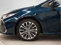 Toyota Corolla 140H Style - thumbnail 16
