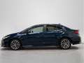 Toyota Corolla 140H Style - thumbnail 3