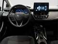 Toyota Corolla 140H Style - thumbnail 9