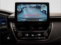 Toyota Corolla 140H Style - thumbnail 15