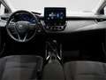 Toyota Corolla 140H Style - thumbnail 8