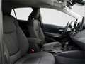 Toyota Corolla 140H Style - thumbnail 6