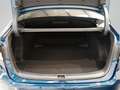 Toyota Corolla 140H Style - thumbnail 10