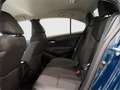 Toyota Corolla 140H Style - thumbnail 11