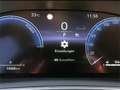 Toyota Corolla 140H Style - thumbnail 14