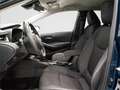 Toyota Corolla 140H Style - thumbnail 12