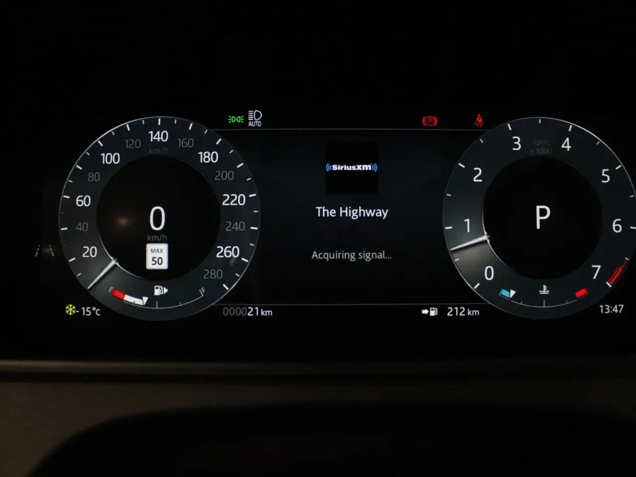 Land Rover Range Rover Velar снимка Land Rover Range Rover Velar