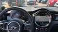 MINI One One 102ch Edition Camden - thumbnail 11
