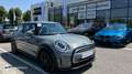 MINI One One 102ch Edition Camden - thumbnail 3