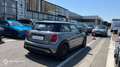 MINI One One 102ch Edition Camden - thumbnail 5