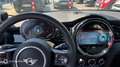 MINI One One 102ch Edition Camden - thumbnail 10