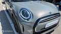 MINI One One 102ch Edition Camden - thumbnail 17