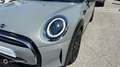 MINI One One 102ch Edition Camden - thumbnail 20