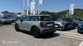 MINI One One 102ch Edition Camden - thumbnail 7
