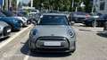 MINI One One 102ch Edition Camden - thumbnail 2
