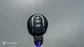 MINI One One 102ch Edition Camden - thumbnail 16