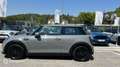 MINI One One 102ch Edition Camden - thumbnail 8