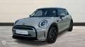 MINI One One 102ch Edition Camden - thumbnail 1