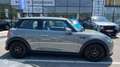 MINI One One 102ch Edition Camden - thumbnail 4