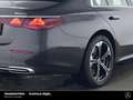 Mercedes-Benz E 300 E 300 de 4M Avantgarde 19" D-Light 360° Distronic Grau - thumbnail 9