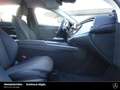 Mercedes-Benz E 300 E 300 de 4M Avantgarde 19" D-Light 360° Distronic Gris - thumbnail 25