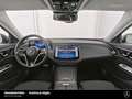 Mercedes-Benz E 300 E 300 de 4M Avantgarde 19" D-Light 360° Distronic Gris - thumbnail 18